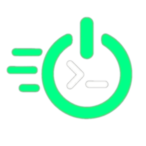 Portacode Logo